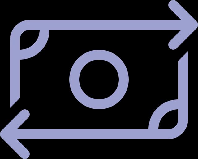 icon_money_transfer_1
