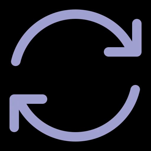 icon_rollover