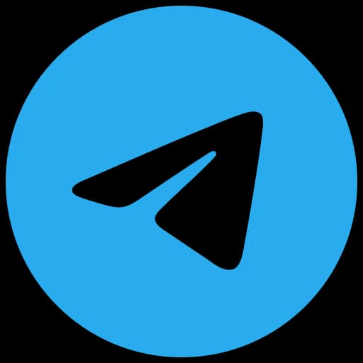 share_telegram