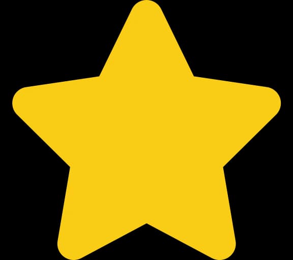 icon_star