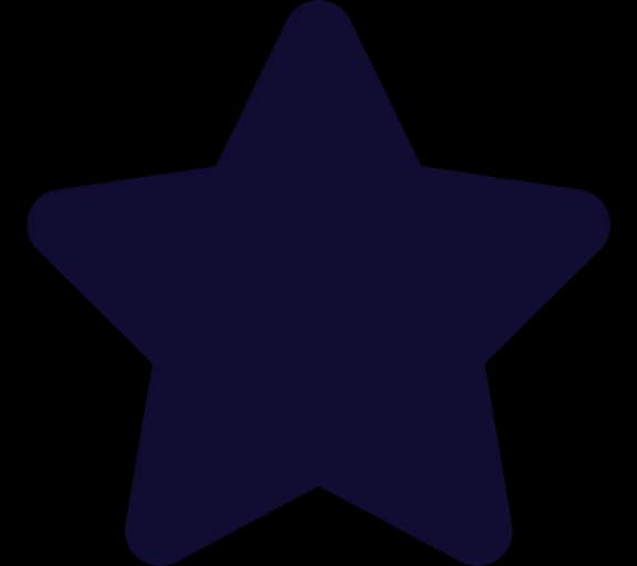 icon_star