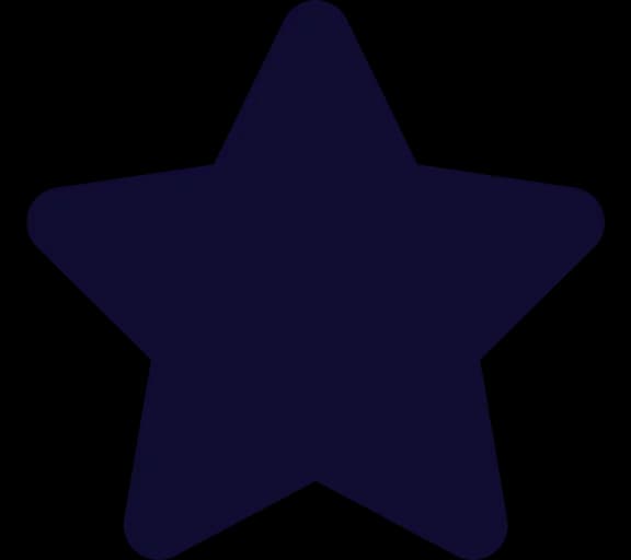 icon_star