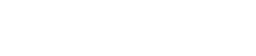 Logo da Betsul