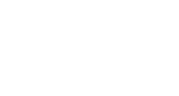 Logo da Amuleto Bet