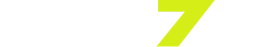 Logo da Bet7k
