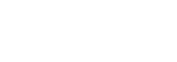 Logo da Betmotion