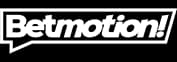 Logo da Betmotion