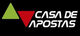 Logo da Casa de Apostas