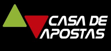 Casa de Apostas