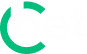 Logo da Cbet