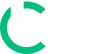 Logo da Cbet