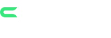 Logo da Esportes da Sorte