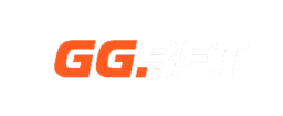 Logo da GGBet
