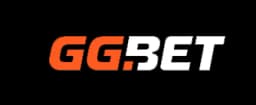 Logo da GGBet