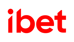 Logo da Ibet
