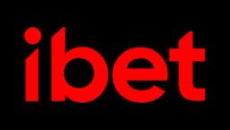 Logo da Ibet