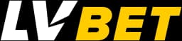 Logo da Lvbet