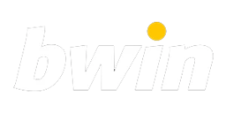 Logo da Bwin