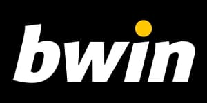 Bwin