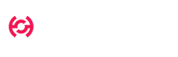 Logo da Highstakes
