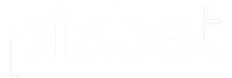 Logo da Pixbet