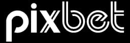 Logo da Pixbet