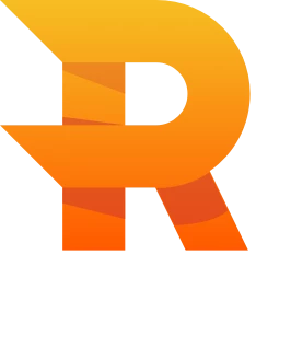 Logo da Rivalry