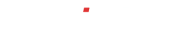 Logo da Sportingbet