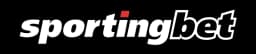 Logo da Sportingbet