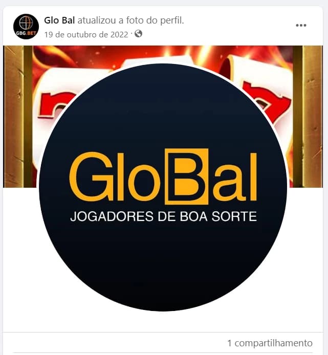 global bet apk