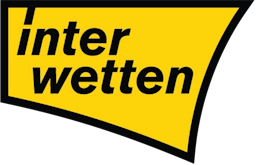 Logo da Interwetten