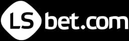 Logo da Lsbet