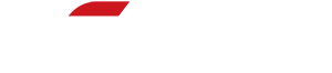 GGPoker