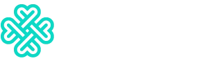 Zepbet