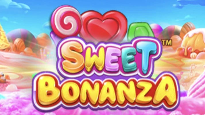 Sweet Bonanza Betano - Apostas 20 centavos