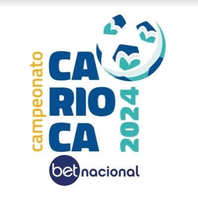 Betnacional é patrocinadora oficial do Campeonato Carioca 2024