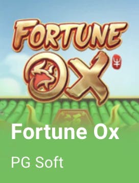 apostas depósito mínimo 4 reais fortune ox