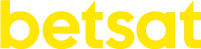 Logo da Betsat