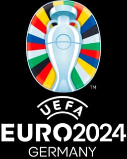 euro 2024