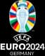 Euro 2024