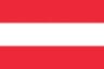 Áustria