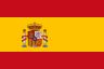 Espanha