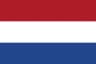 Holanda