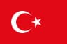 Turquia