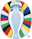 icon_Eurocopa