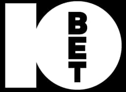 Logo da 10bet