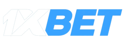 Logo da 1xBet