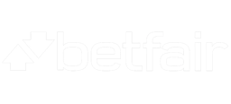 Logo da Betfair