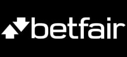 Betfair