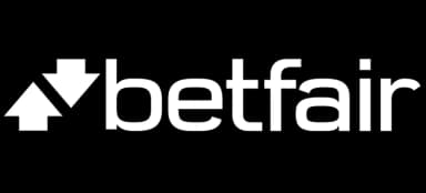 Betfair